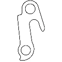 gh-124-rear-draw.webp