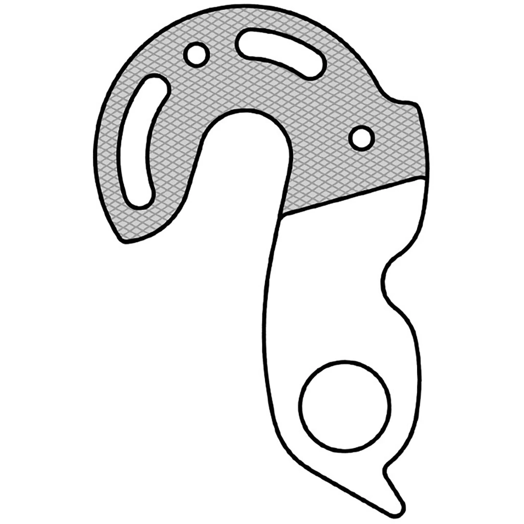 gh-125-draw.webp