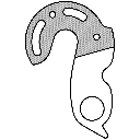 gh-125-draw.webp