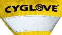 Bike Handlebar Gloves for eScooters and Electric Bikes