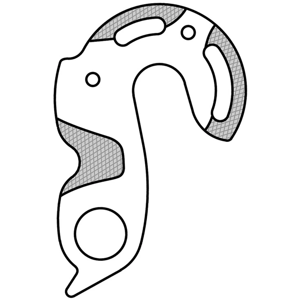 gh-125-rear-draw.webp