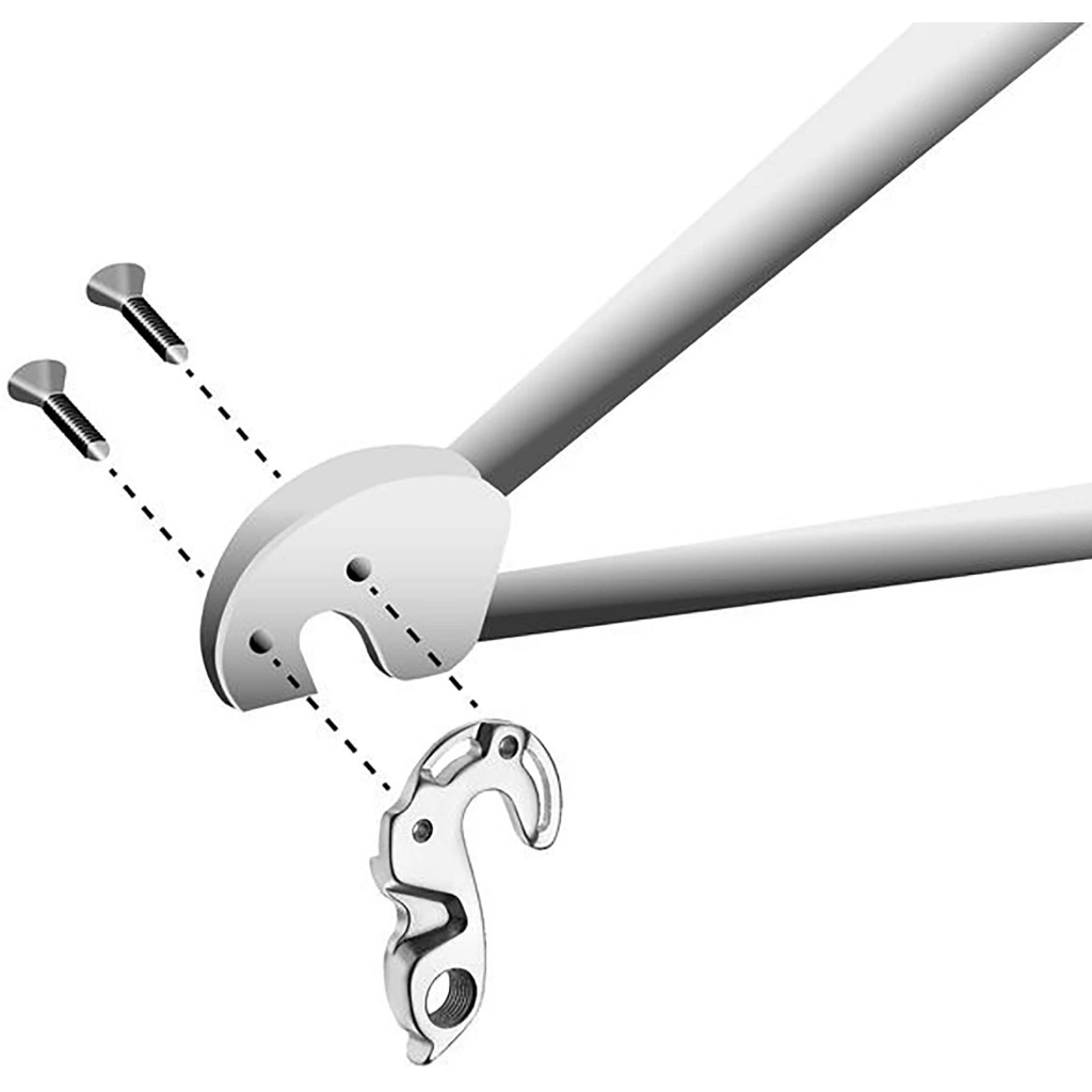 gh-125-assembly.webp