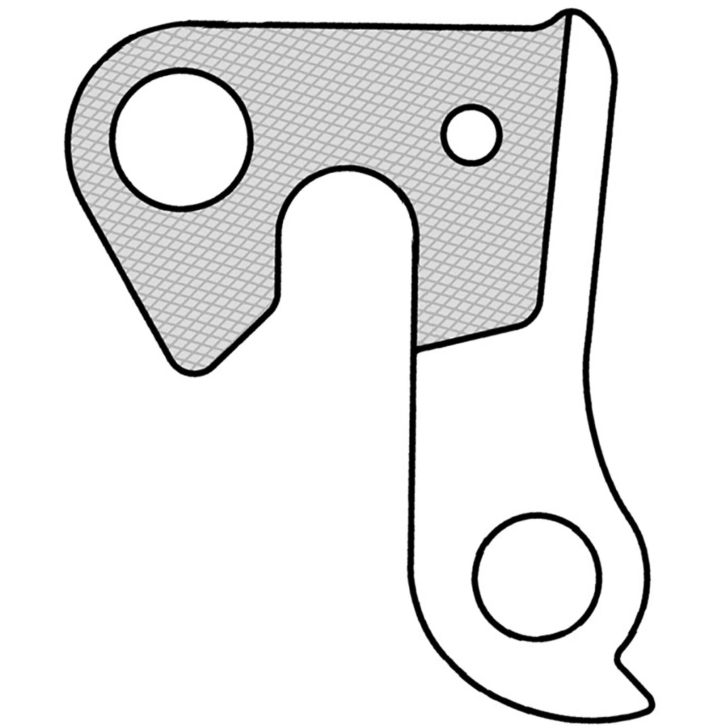 gh-128-draw.webp