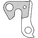 gh-128-draw.webp