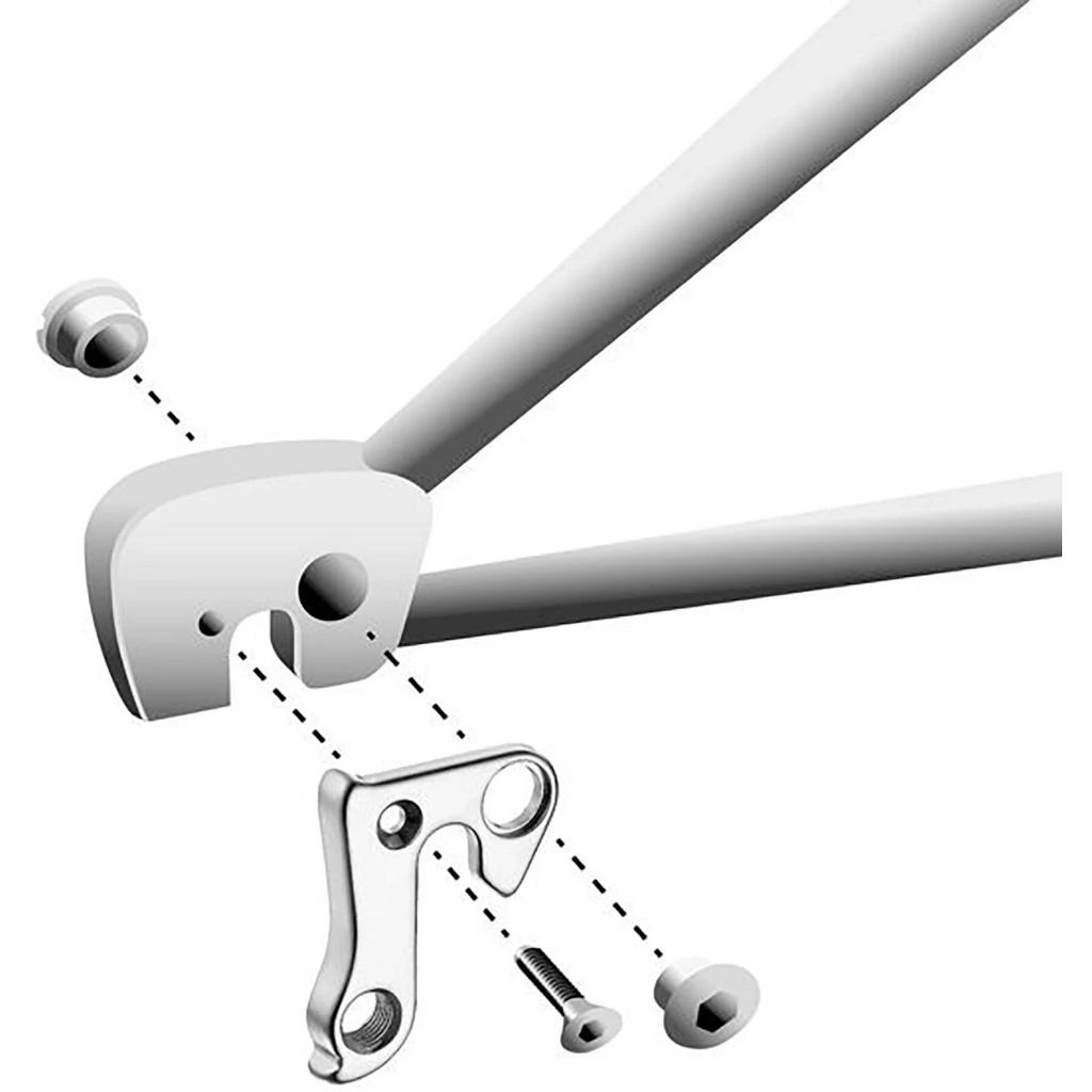 gh-128-assembly.webp