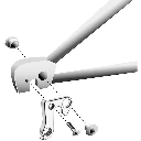 gh-128-assembly.webp