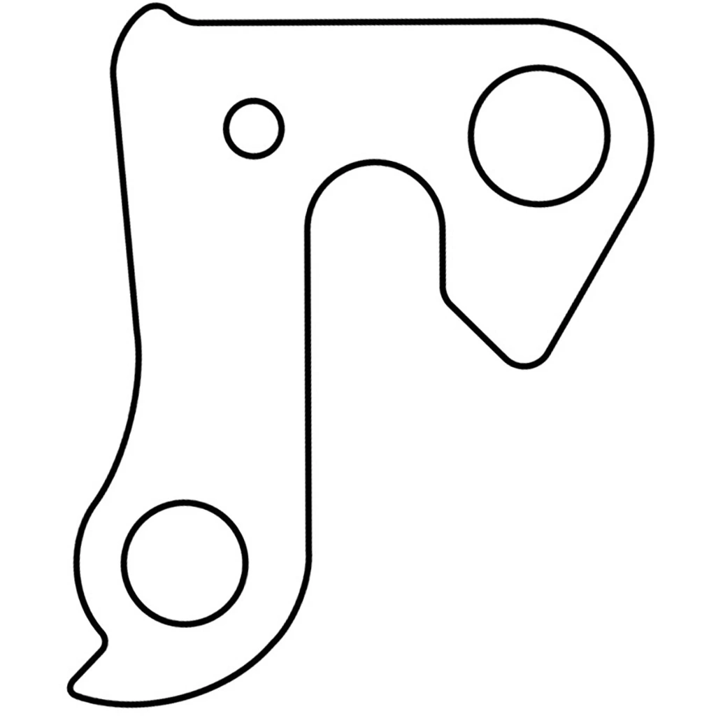 gh-128-rear-draw.webp