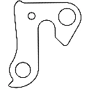gh-128-rear-draw.webp