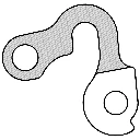 gh-129-draw.webp