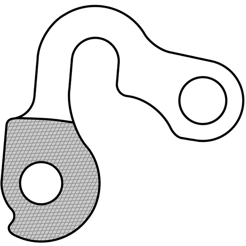 gh-129-rear-draw.webp