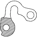 gh-129-rear-draw.webp