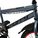 HUFFY Pro Thunder 20 inches Bike _13.webp