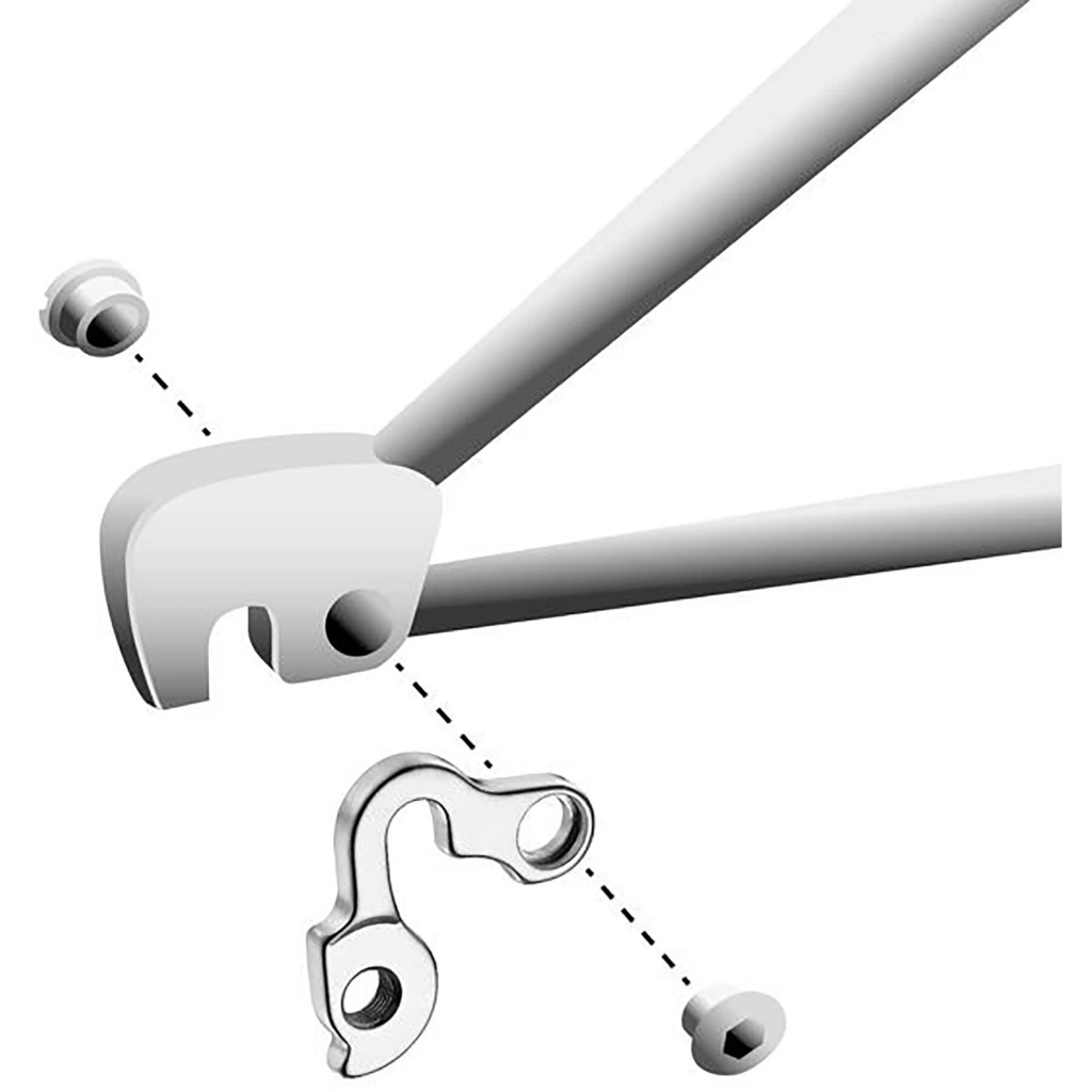 gh-129-assembly.webp