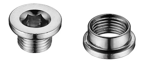 Union Mech Gear Hanger GH-130 Dropout 105 replace or spare 6.webp
