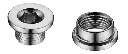 Union Mech Gear Hanger GH-130 Dropout 105 replace or spare 6.webp