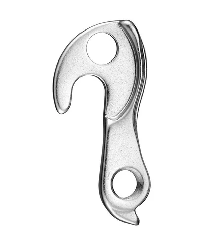 Union Mech Gear Hanger GH-130 Dropout 105 replace or spare 1.webp