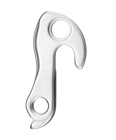 Union Mech Gear Hanger GH-130 Dropout 105 replace or spare 2.webp