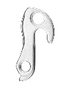 Union Mech Gear Hanger GH-130 Dropout 105 replace or spare 2.webp