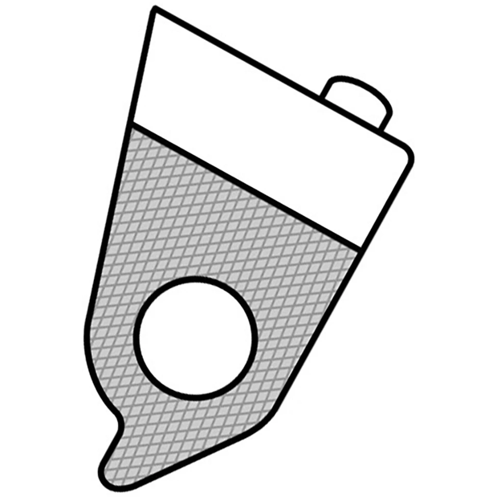 gh-131-rear-draw.webp
