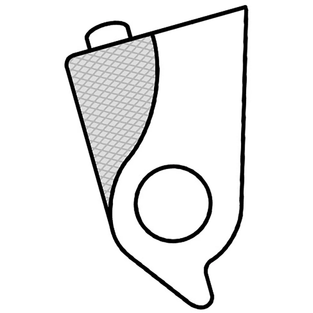 gh-131-draw.webp