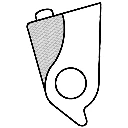 gh-131-draw.webp