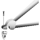 gh-131-assembly.webp