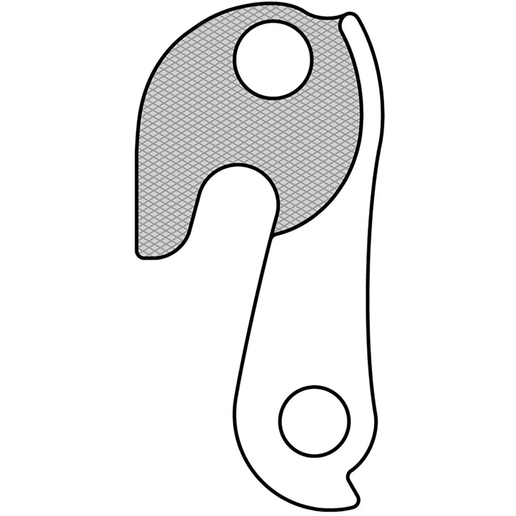 gh-132-draw.webp