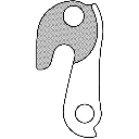 gh-132-draw.webp