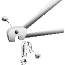 gh-132-assembly.webp