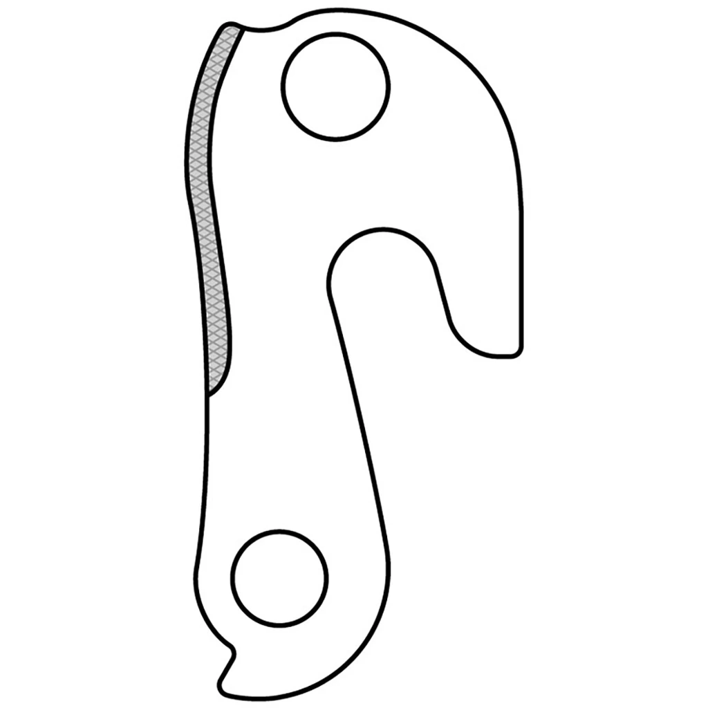 gh-132-rear-draw.webp