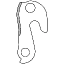gh-132-rear-draw.webp