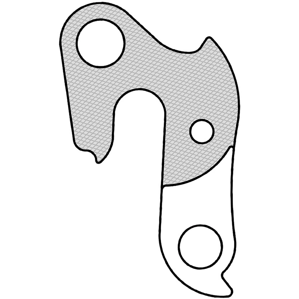 gh-133-draw.webp