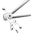 gh-133-assembly.webp