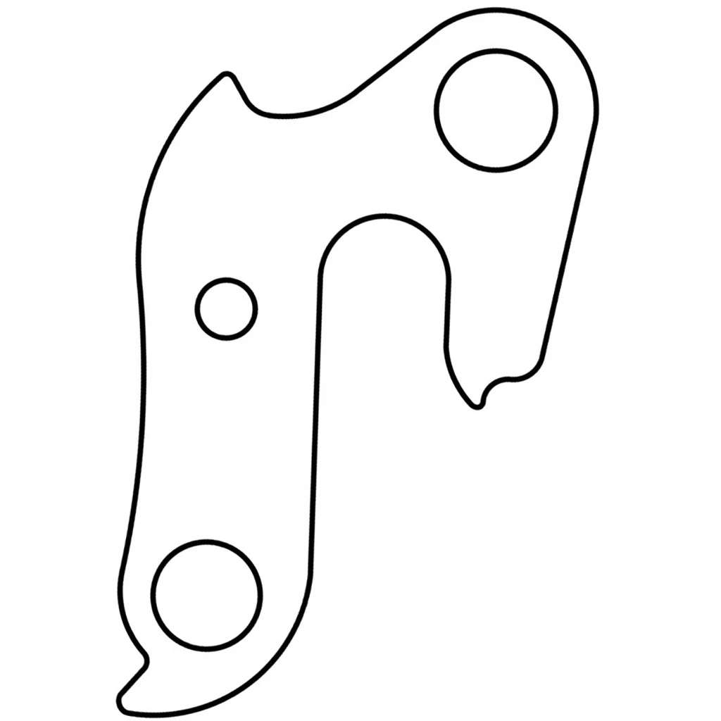 gh-133-rear-draw.webp