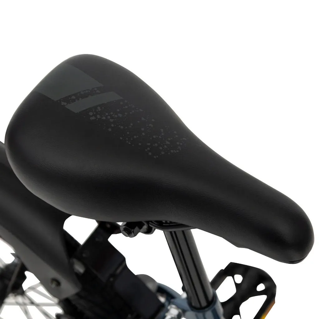 HUFFY Pro Thunder 20 inches Bike _15.webp