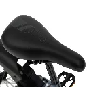 HUFFY Pro Thunder 20 inches Bike _15.webp