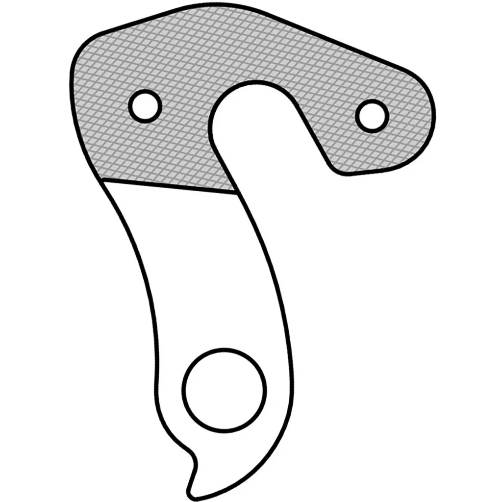 gh-210-draw.webp