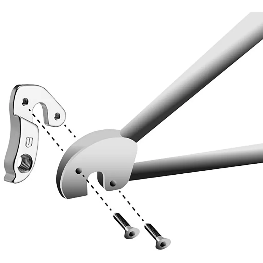 gh-210-assembly.webp