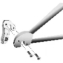 gh-210-assembly.webp