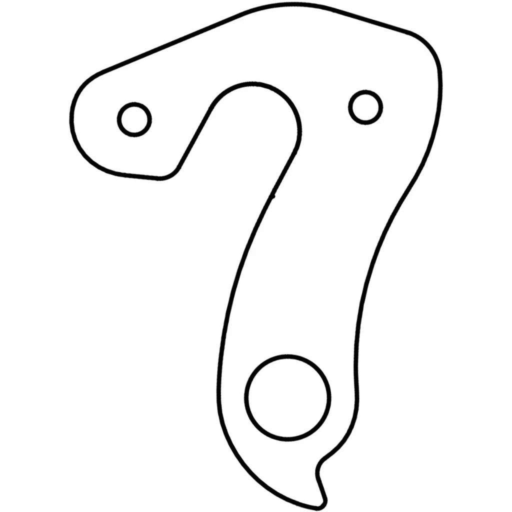 gh-210-rear-draw.webp