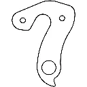 gh-210-rear-draw.webp