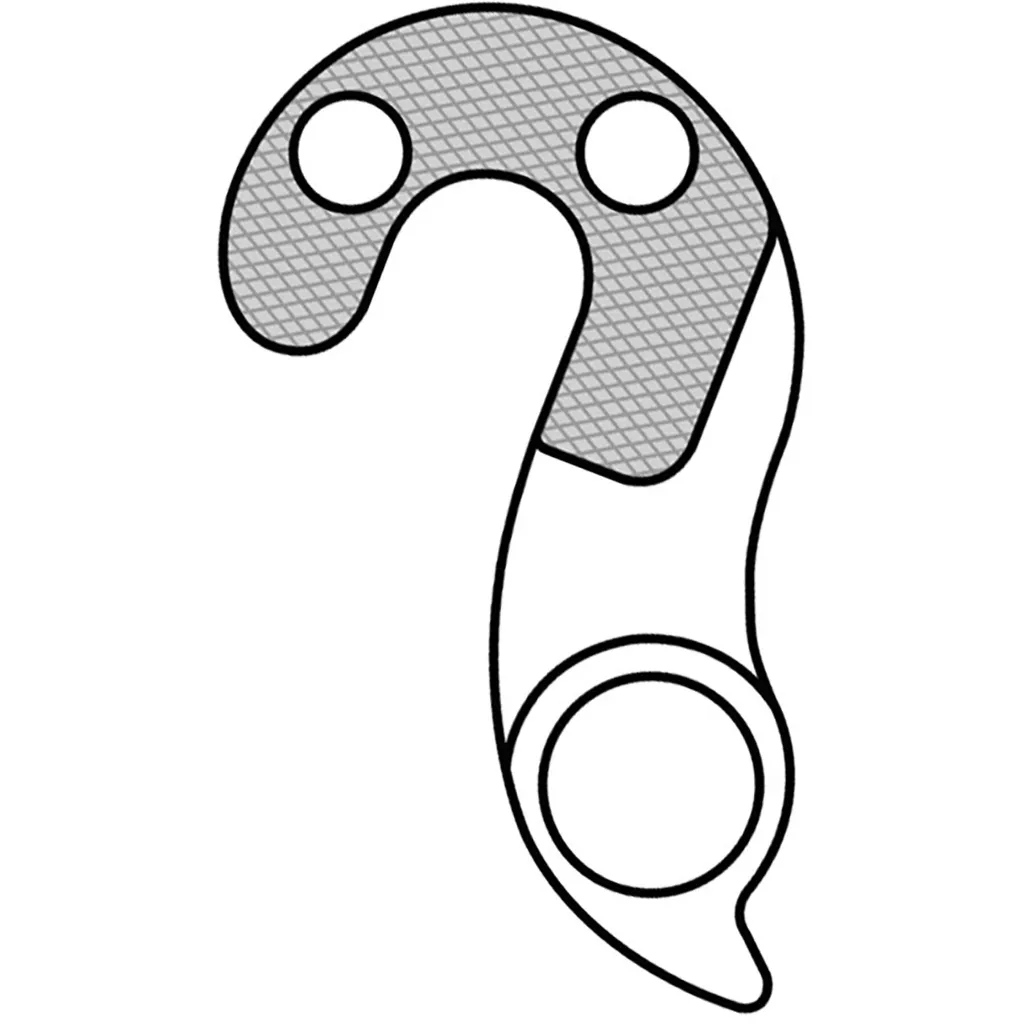 gh-135-draw.webp