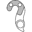 gh-135-draw.webp