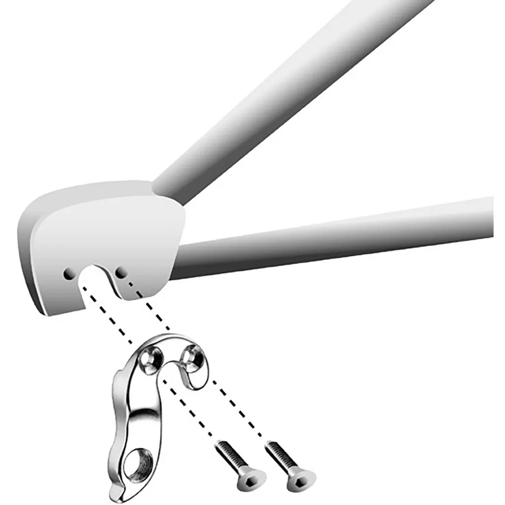gh-135-assembly.webp
