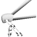 gh-135-assembly.webp