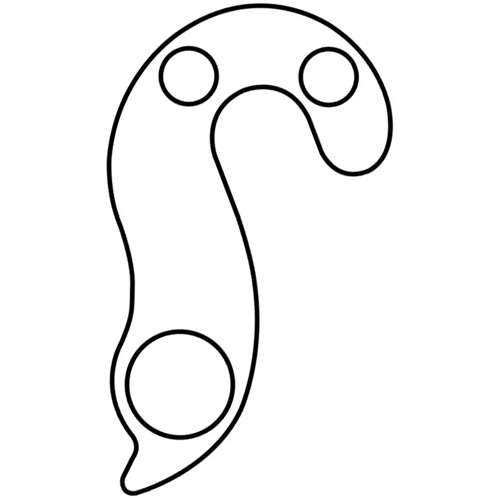 gh-135-rear-draw.webp