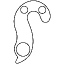 gh-135-rear-draw.webp