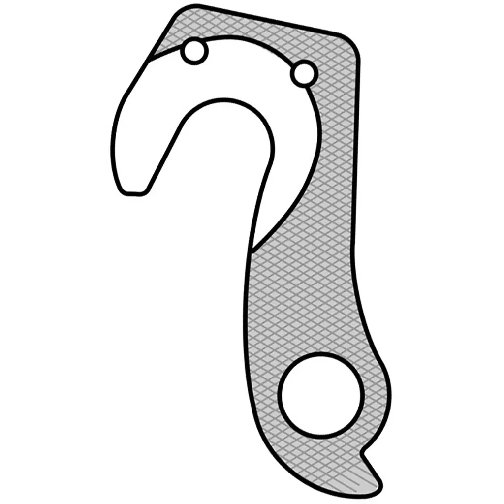 gh-136-rear-draw.webp