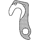 gh-136-rear-draw.webp