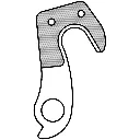gh-136-draw.webp
